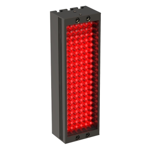 GBLL - Bar Light Source