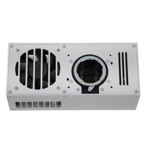 ATIK CAMERAS [12 K]