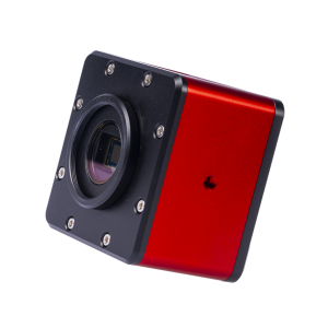 ATIK CAMERAS [ACIS 12.3]