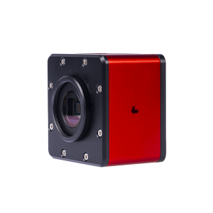 ATIK CAMERAS [ACIS 7.1]