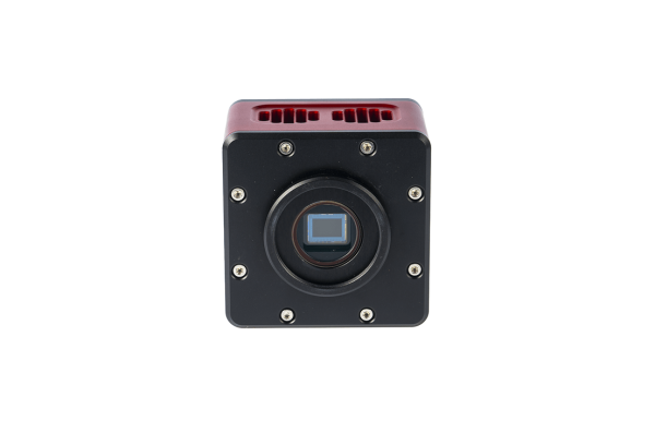 ATIK CAMERAS [ACIS 12.3] - JM Vistec System