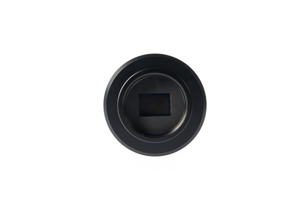 ATIK CAMERAS [Apx60] - JM Vistec System