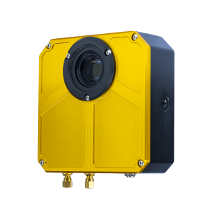 ATIK CAMERAS [ ChemiMOS 9]