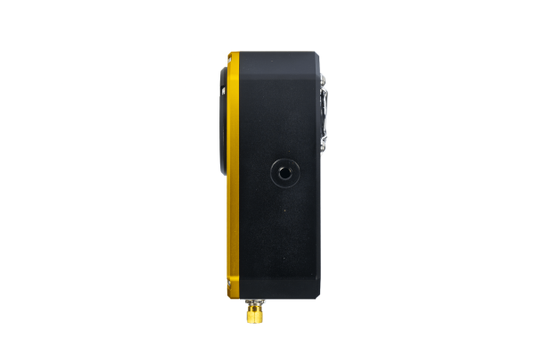 ATIK CAMERAS [ ChemiMOS 9] - JM Vistec System