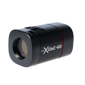 ATIK CAMERAS [XGbE-60]