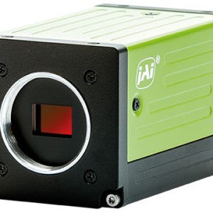 JAI CAMERAS - [APEX SERIES]