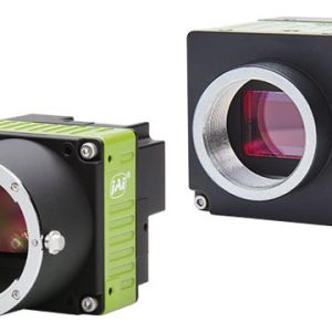 JAI CAMERAS - [SPARK SERIES]