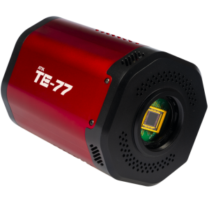 ATIK CAMERAS [TE-77]