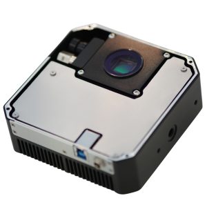 ATIK CAMERAS [ C9]
