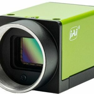 JAI CAMERAS - [GO-X SERIES]
