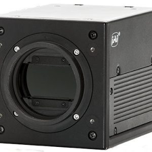 JAI CAMERAS - [WAVE SERIES]