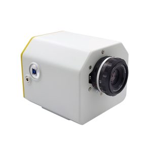 Spectricon - Muses9-MS