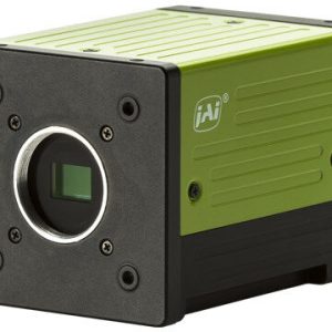 JAI CAMERAS - [FUSION SERIES]