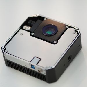 ATIK CAMERAS [ C9]