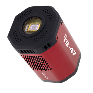 ATIK CAMERAS [TE-47]