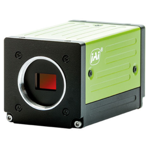 JAI CAMERAS - [APEX SERIES]