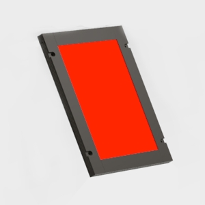 BLNL - Side Backlight