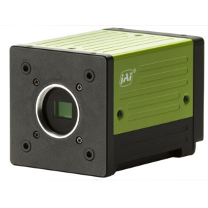 JAI CAMERAS - [FUSION SERIES]