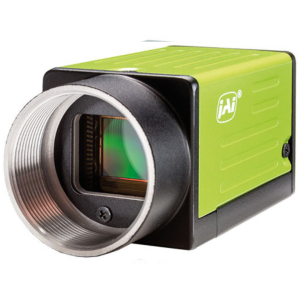 JAI CAMERAS - [GO SERIES]