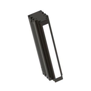 HSLL-High Brightness Line Scan Light Source