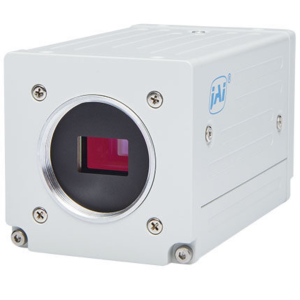 JAI CAMERAS - [APEX MEDICAL SOLUTIONS SERIES]
