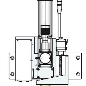 Metrology Sensors GmbH - PAM4