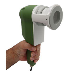 Spectricon - PhenoCheck