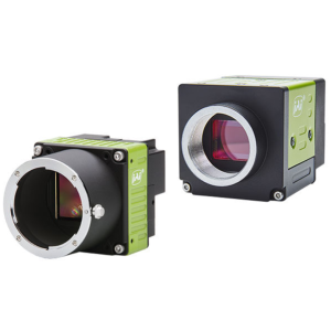 JAI CAMERAS - [SPARK SERIES]
