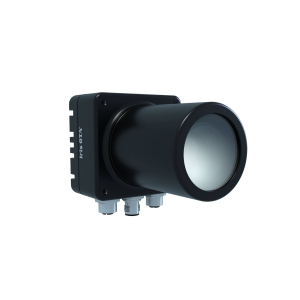 Zebra Smart Camera <br> Iris GTX