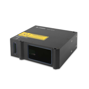 Zebra 3D Profile Sensor <br> AltiZ 4200