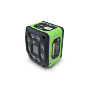 Zebra FS42<br>Fixed Industrial Scanner