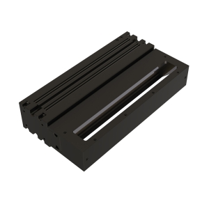 VISLIGHT - LCALL<br>Coaxial Line Light