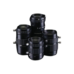 DM Optical FA Lens series<br>Macro Lens