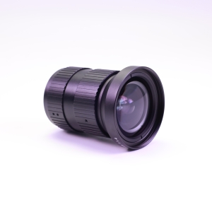 DM Optical FA Lens series<br>FA0815A