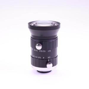 DM Optical FA Lens series<br>FA1216F