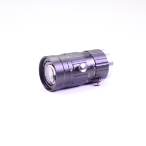 DM Optical FA Lens series<br>FA1616E