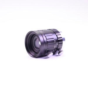 DM Optical FA Lens series<br>FA3516A