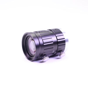 DM Optical FA Lens series<br>FA5016E