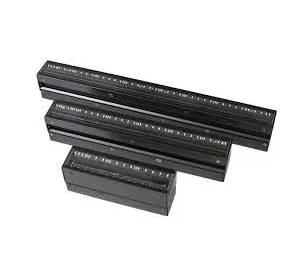 Canon IDCCFC Series<br>SLIM & ALL-IN-ONE