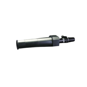 DM Optical Telecentric lens series<br>65MP