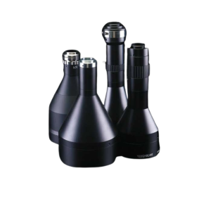 DM Optical Telecentric lens series<br>Non-Standard