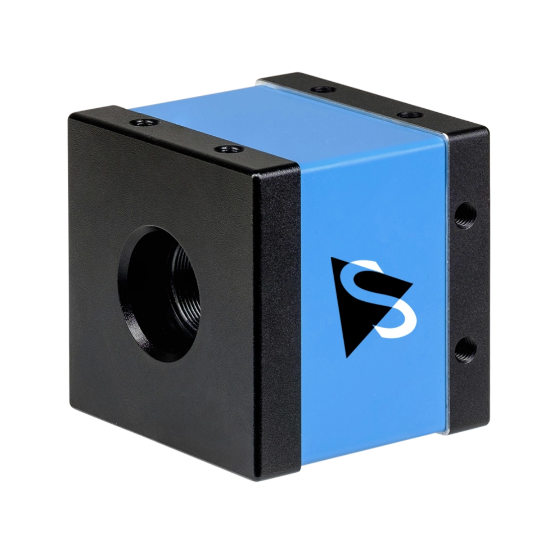 The Imaging Source – Aptiris Autofocus camera