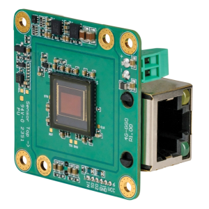 The Imaging Source – 47G ML Variant Board camera