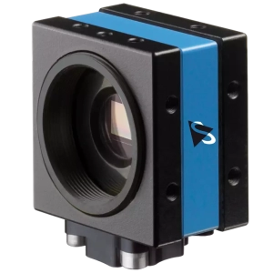 The Imaging Source – 27U Industrial camera