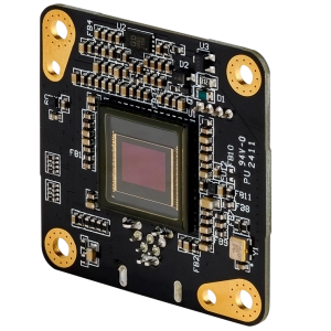 The Imaging Source – 2U Board camera