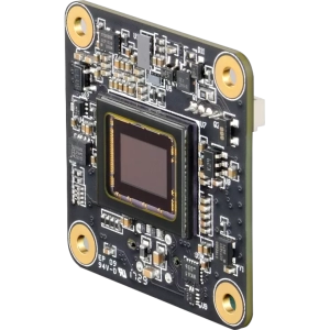 The Imaging Source – 37U Board camera