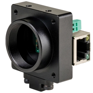 The Imaging Source – 47G Base Model Board camera