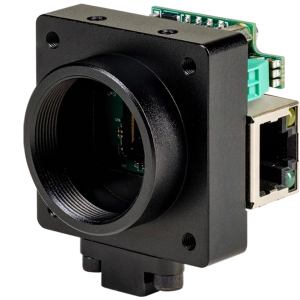 The Imaging Source – 47G P Variant Board camera