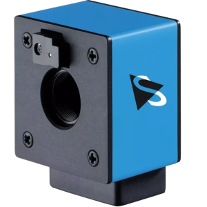 The Imaging Source – AFU Autofocus camera