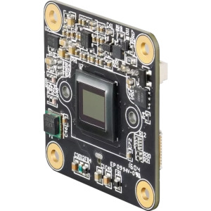 The Imaging Source – 27U Board camera